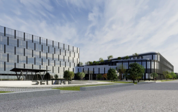 【睿恩新能源·电动工具新纪元】— 无极耳技术引领高性能电池革命